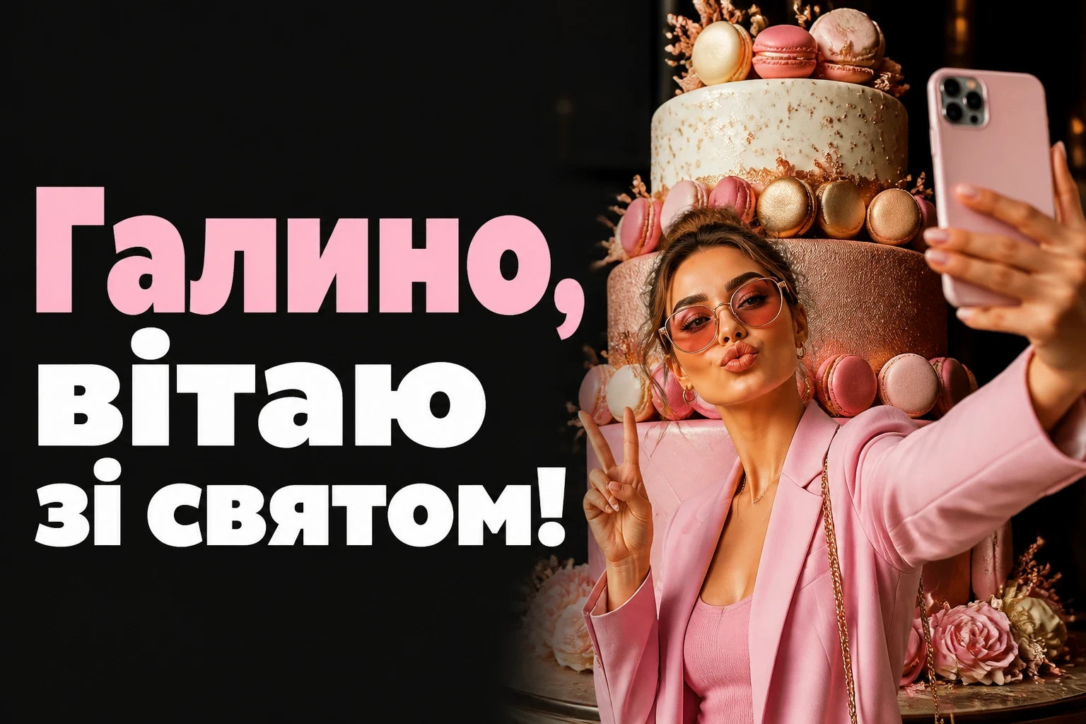з днем народження галина картинки з днем народження галина картинки