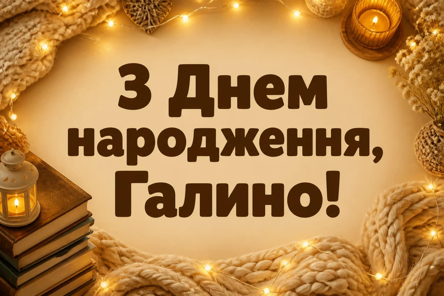 з днем народження галина картинки з днем народження галина картинки