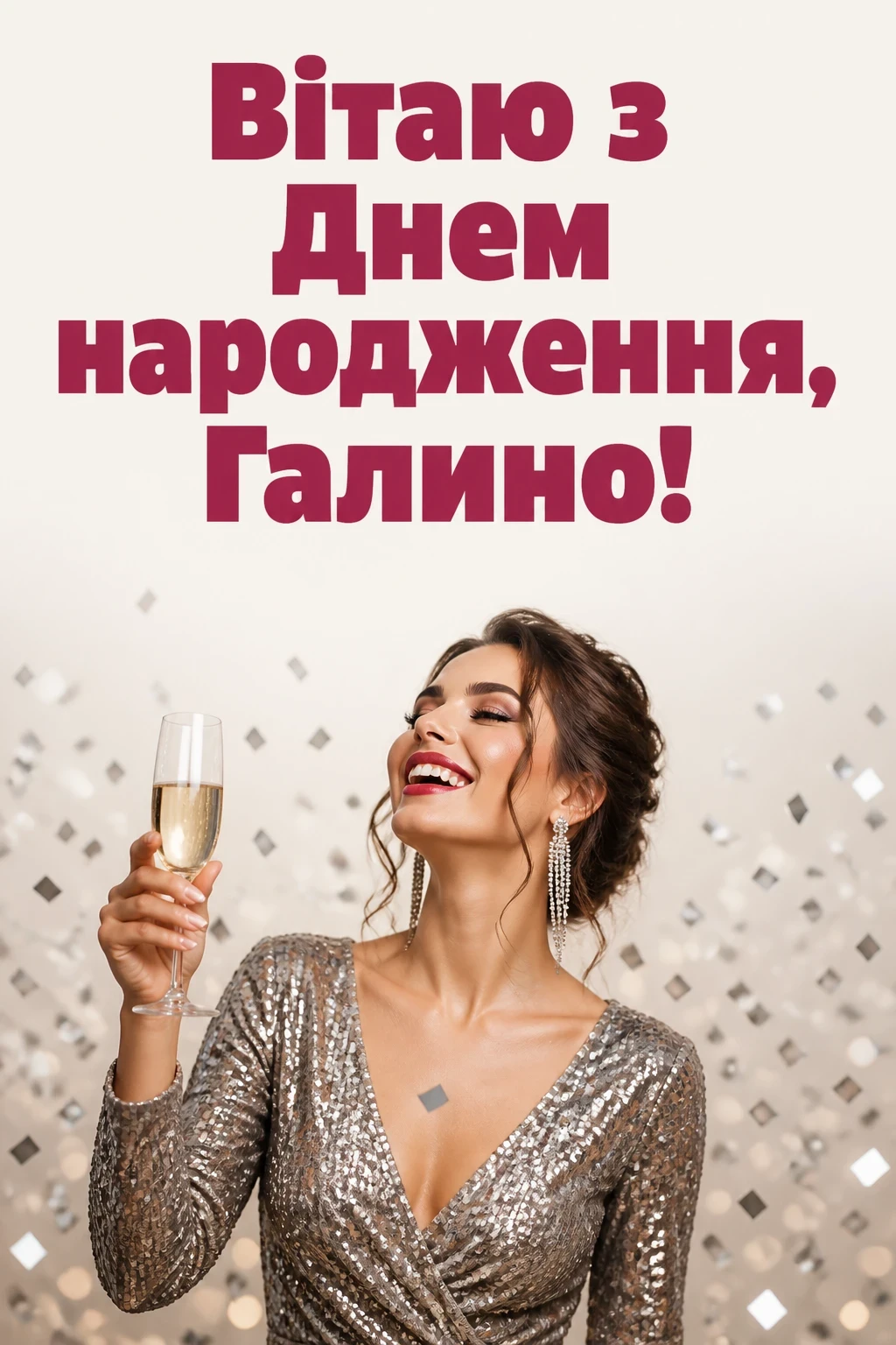 з днем народження галина картинки з днем народження галина картинки