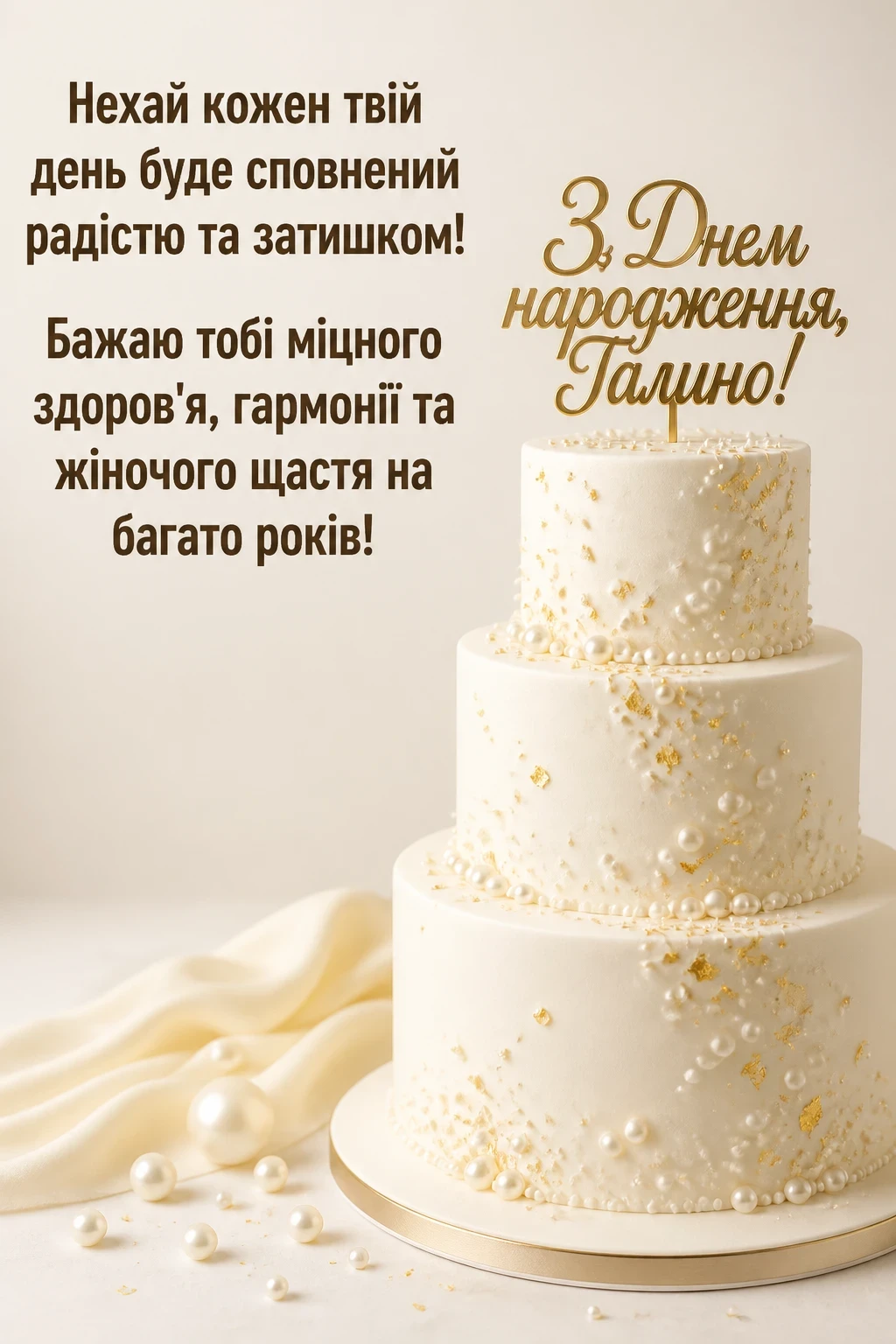 з днем народження галина картинки з днем народження галина картинки