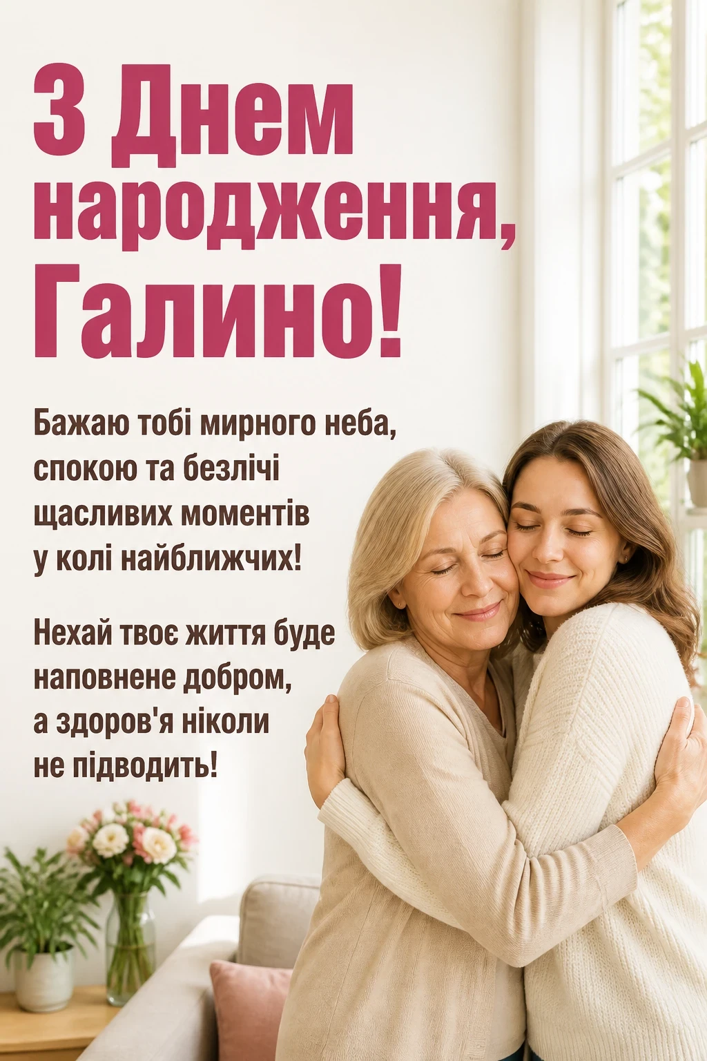 з днем народження галина картинки з днем народження галина картинки