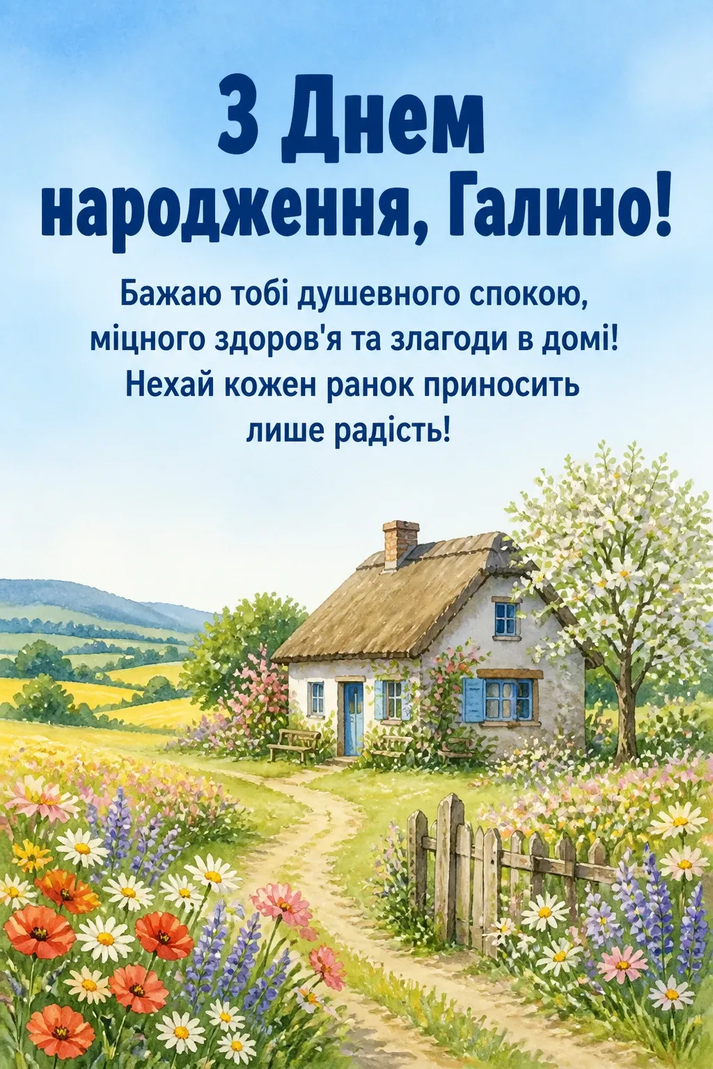 з днем народження галина картинки з днем народження галина картинки