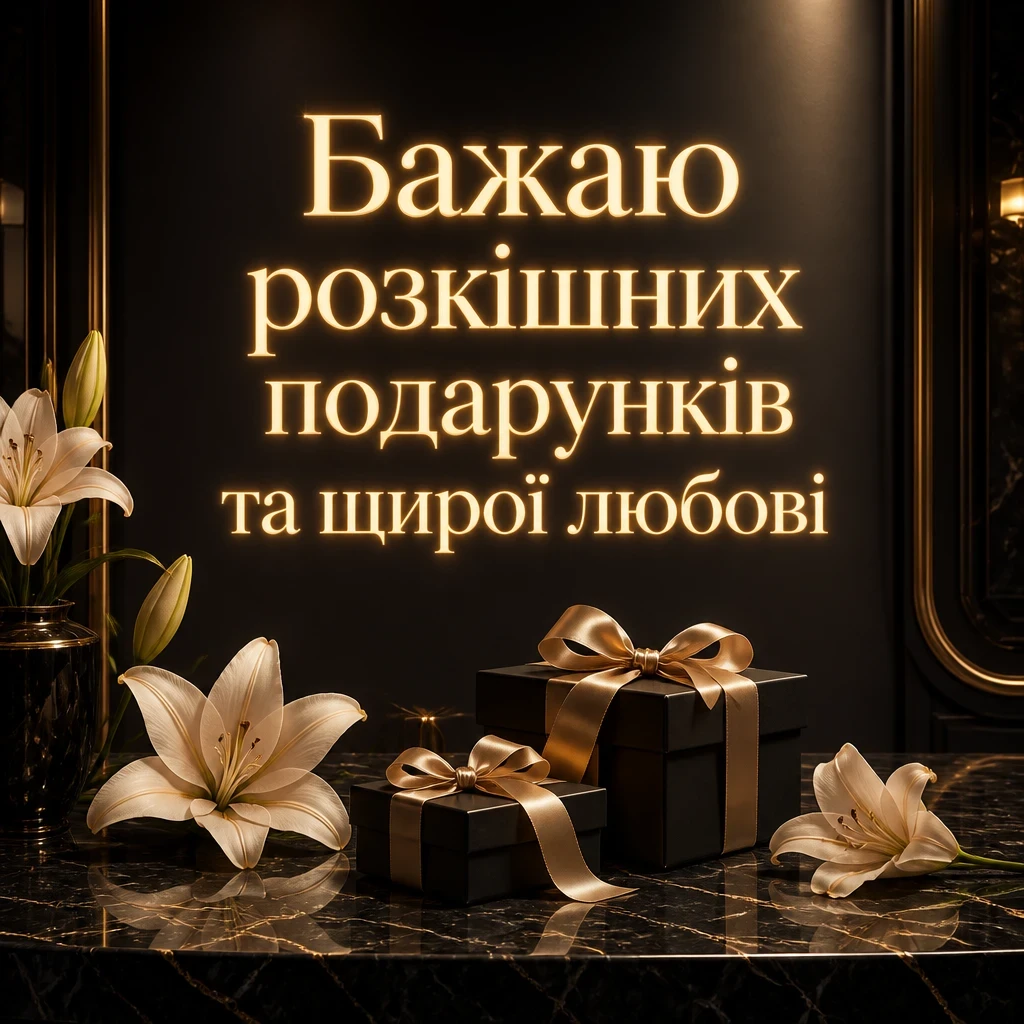 з днем народження лілія, в прозі з днем народження лілія, в прозі