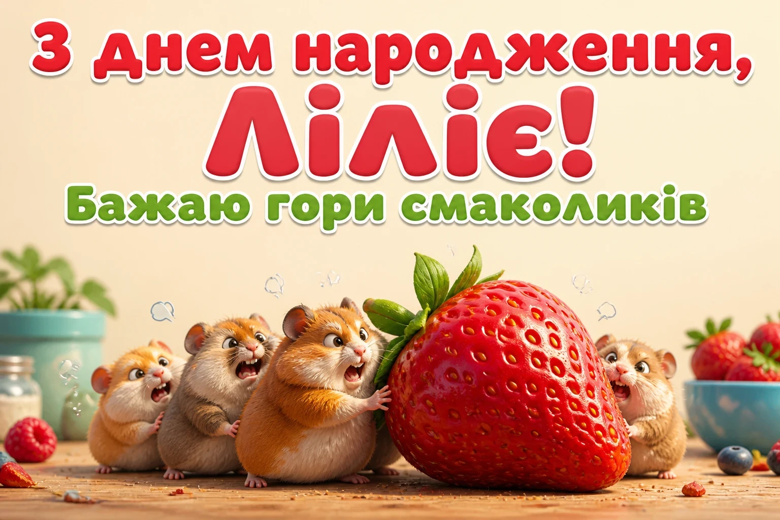 з днем народження лілія, в прозі з днем народження лілія, в прозі