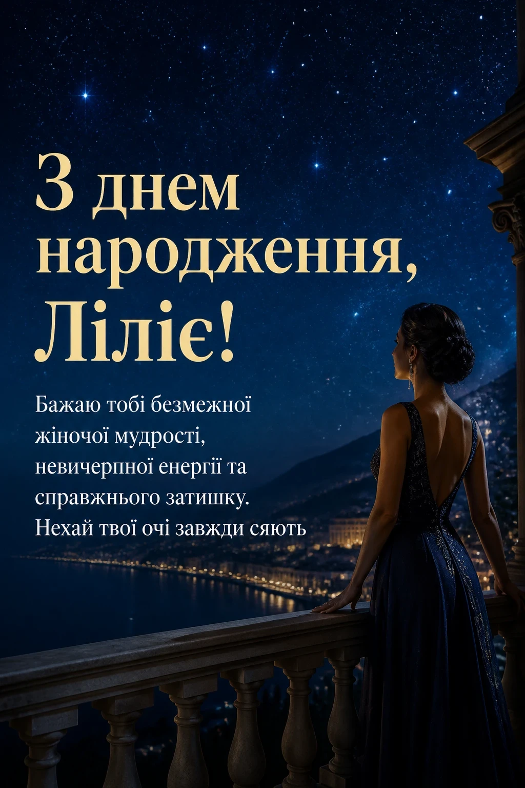 з днем народження лілія, в прозі з днем народження лілія, в прозі