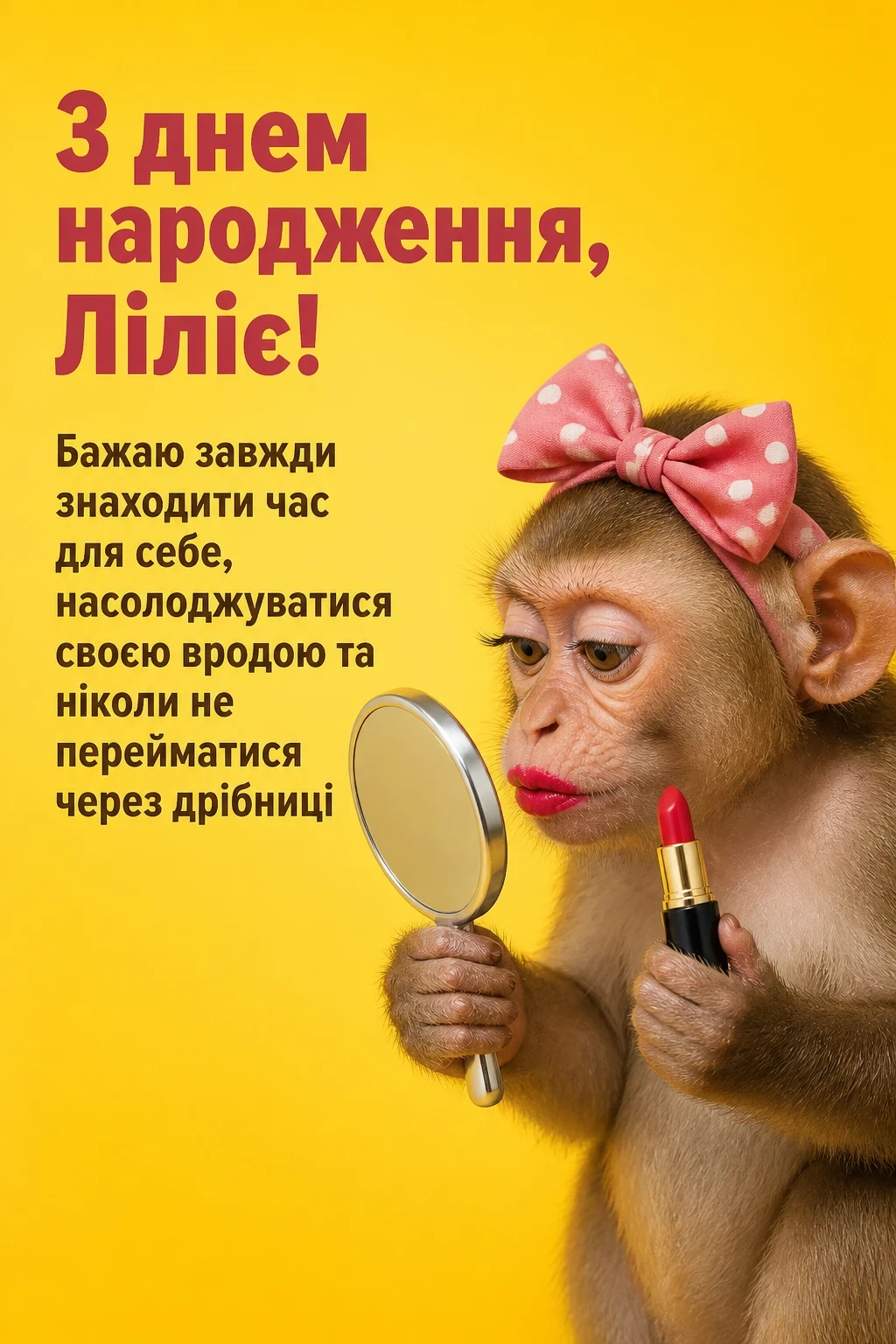 з днем народження лілія, в прозі з днем народження лілія, в прозі