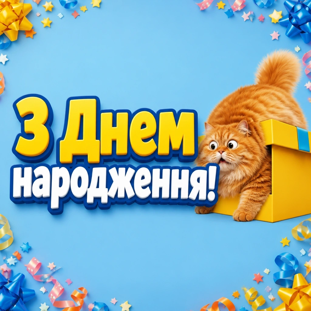 жанна з днем народження картинки