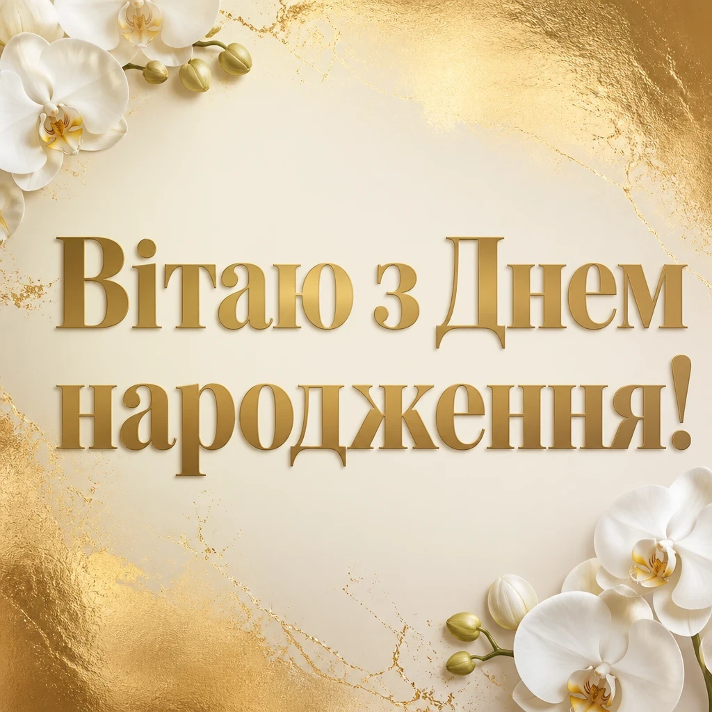 жанна з днем народження картинки