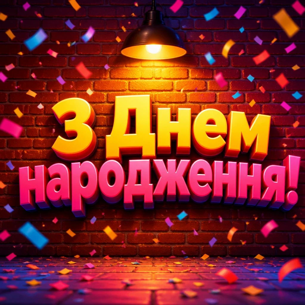 жанна з днем народження картинки