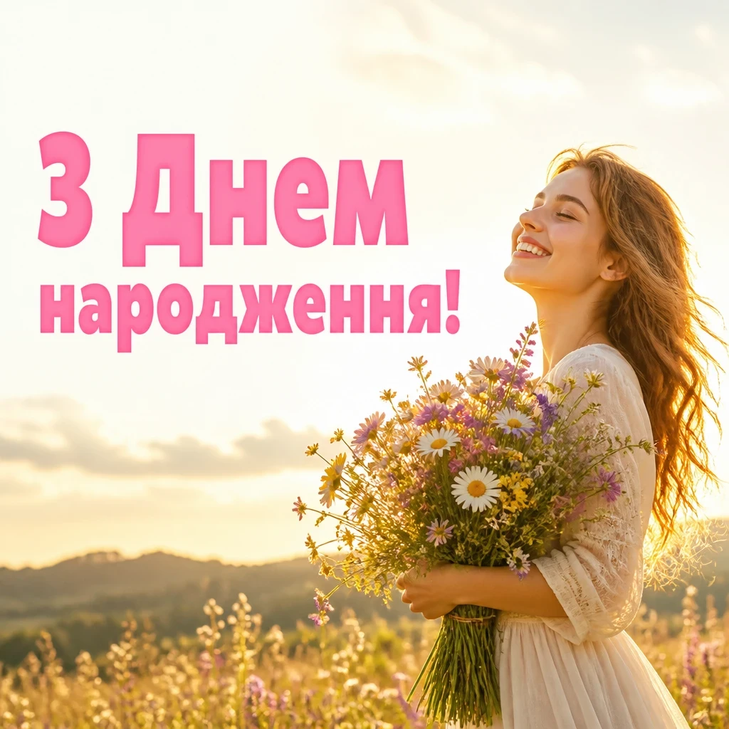 жанна з днем народження картинки