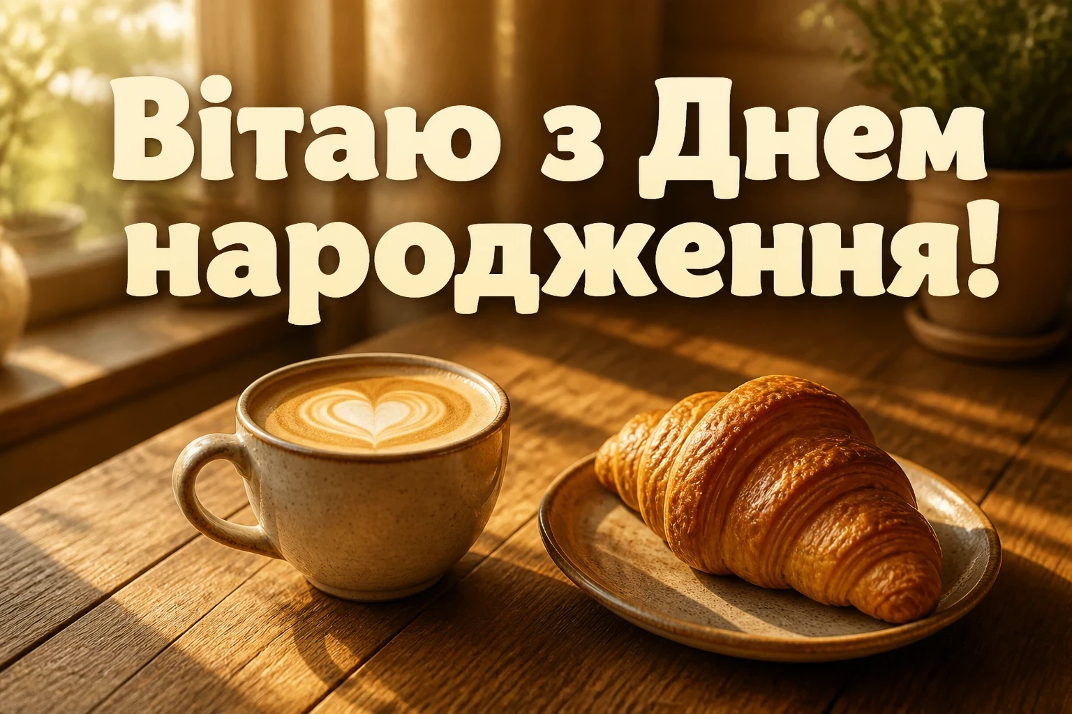 жанна з днем народження картинки