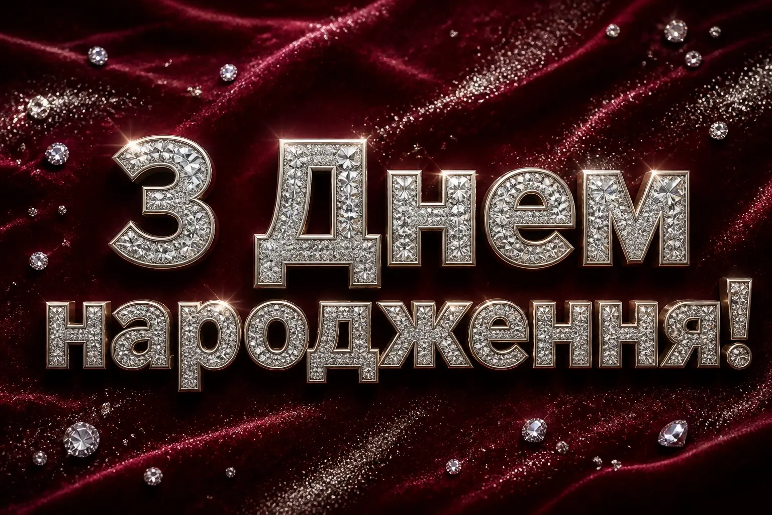 жанна з днем народження картинки