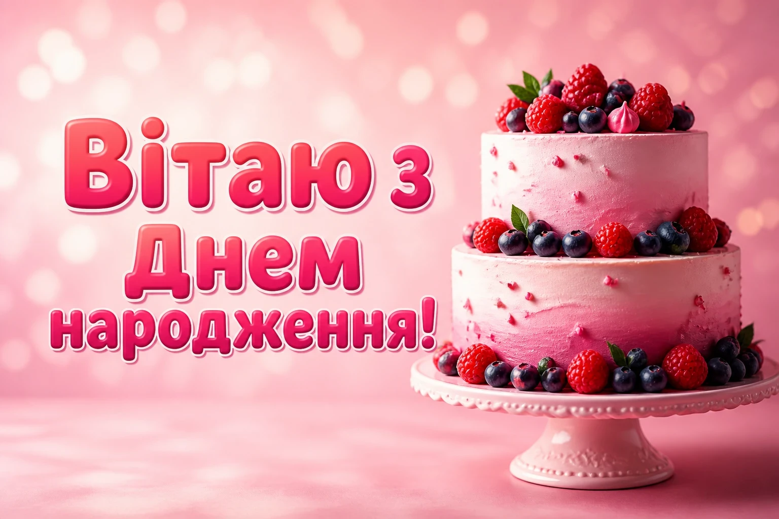 жанна з днем народження картинки