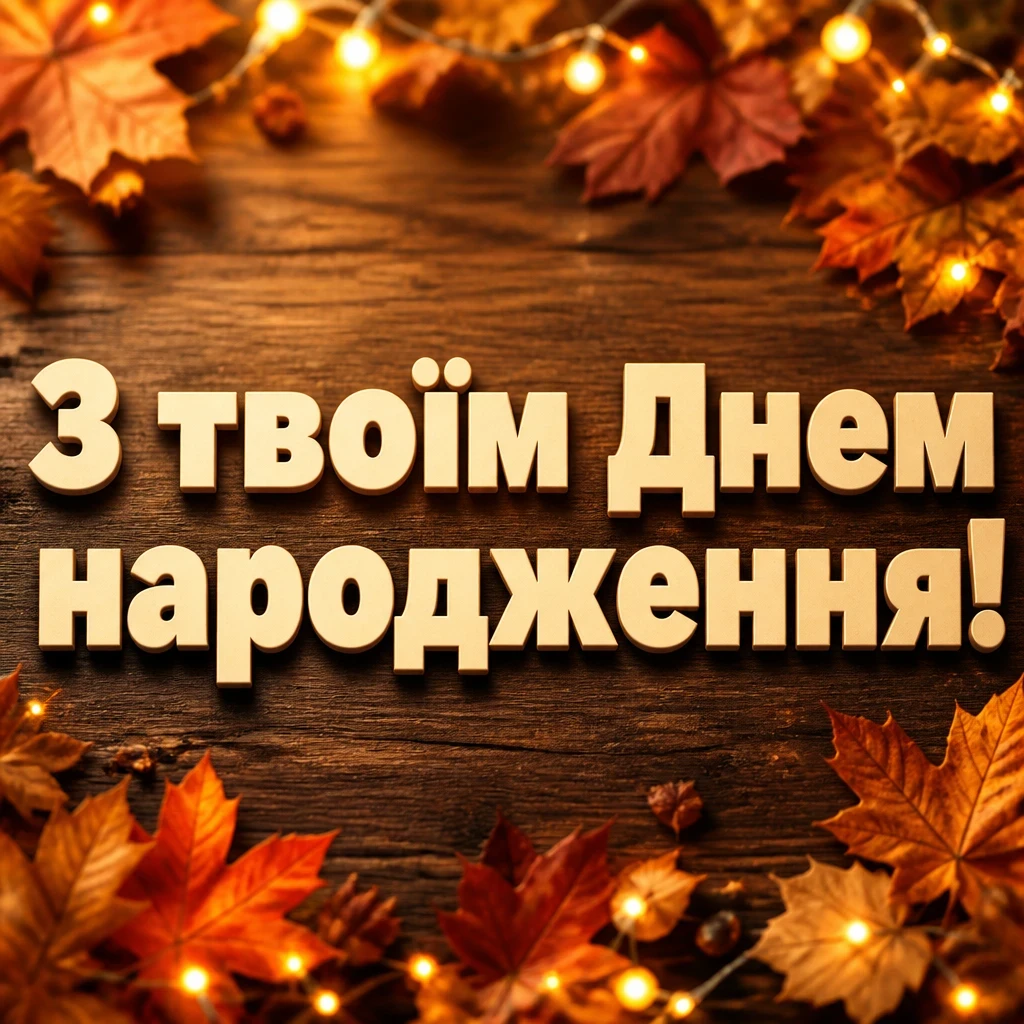 з днем народження люся